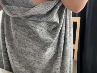 Camsoda Sex Cam of katrinnams