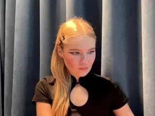Camsoda Watch Live Sex Cams of kristaprehn