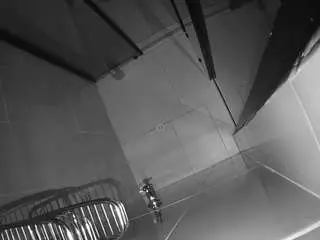 Camsoda Best live sex cam show of voyeurcam-jb-shower-2