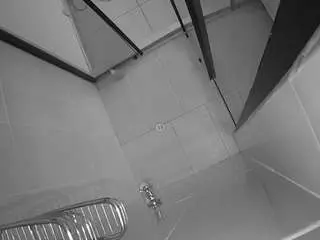 Camsoda Watch Live Sex Cams of voyeurcam-jb-shower-2