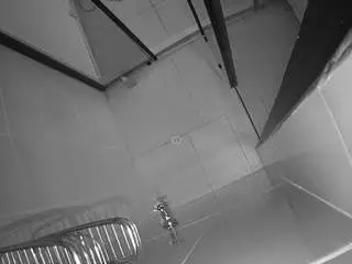 Camsoda Best Webcam of voyeurcam-jb-shower-2