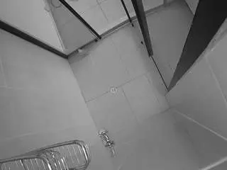 Camsoda Best live sex cam show of voyeurcam-jb-shower-2
