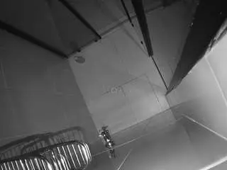 Camsoda Watch Live Sex Cams of voyeurcam-jb-shower-2