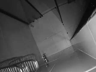 Camsoda Free Porn Cam of voyeurcam-jb-shower-2