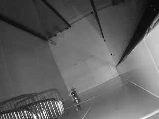 Camsoda Best live sex cam show of voyeurcam-jb-shower-2