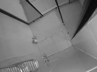 Camsoda Watch Live Sex Cams of voyeurcam-jb-shower-2