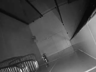Camsoda Sex Chat of voyeurcam-jb-shower-2