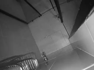 Camsoda Adult Webcams of voyeurcam-jb-shower-2