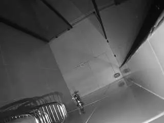Camsoda Sex Chat of voyeurcam-jb-shower-2
