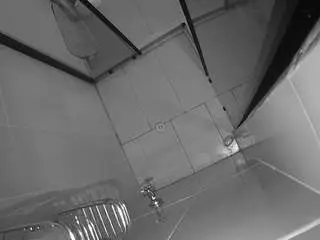 Camsoda Best live sex cam show of voyeurcam-jb-shower-2