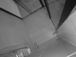 Camsoda Watch Live Sex Cams of voyeurcam-jb-shower-2