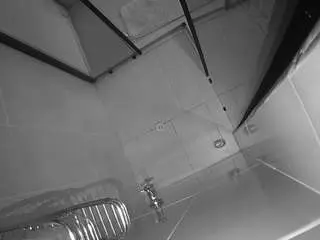 Camsoda Live Porn of voyeurcam-jb-shower-2
