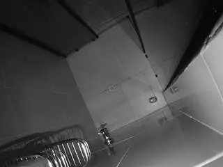 Camsoda Best live sex cam show of voyeurcam-jb-shower-2