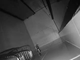 Camsoda Watch Live Sex Cams of voyeurcam-jb-shower-2