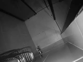 Camsoda Free Live Porn of voyeurcam-jb-shower-2