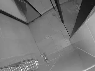Camsoda Sex Cam of voyeurcam-jb-shower-2