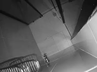 Camsoda Free Porn Cam of voyeurcam-jb-shower-2