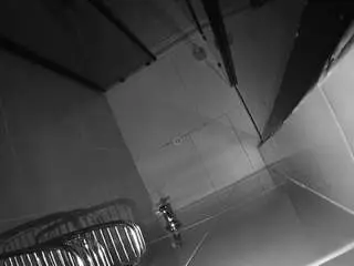 Camsoda Free Porn Cam of voyeurcam-jb-shower-2