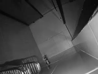 Camsoda Sex Chat of voyeurcam-jb-shower-2