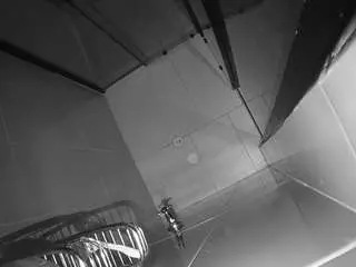 Camsoda Watch Live Sex Cams of voyeurcam-jb-shower-2