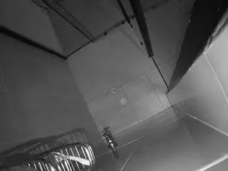 Camsoda Adult Webcam of voyeurcam-jb-shower-2