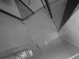 Camsoda Live Sex Cam of voyeurcam-jb-shower-2