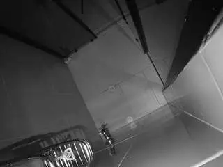 Camsoda Live Sex Cam of voyeurcam-jb-shower-2