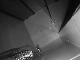 Camsoda Free Porn Cam of voyeurcam-jb-shower-2