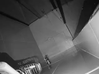 Camsoda Adult Webcam of voyeurcam-jb-shower-2