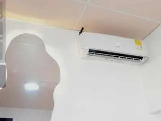 Camsoda Adult Video Chat of africamart
