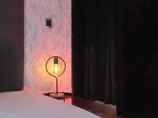 Camsoda Sex Chat of scarlett-vegga