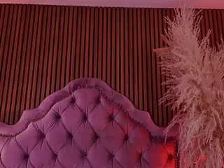 Camsoda Live Porn of vaiolet-hot