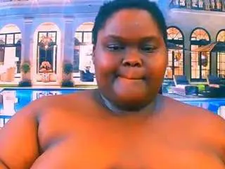 Camsoda Best live sex cam show of ebonyhotbuns