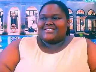 Camsoda Sex Cam of ebonyhotbuns