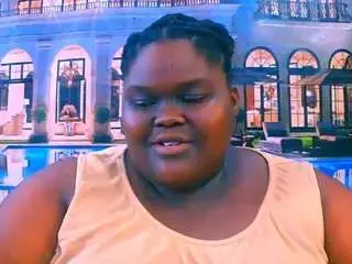 Camsoda Live Porn of ebonyhotbuns