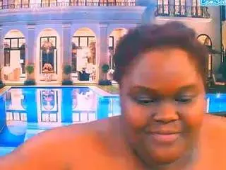 Camsoda Watch Live Sex Cams of ebonyhotbuns