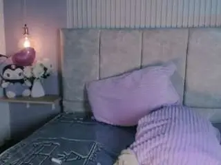 Camsoda Best live sex cam show of hannadanniels