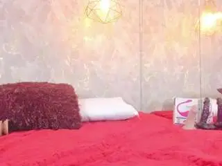 Camsoda Sex Cam of leigh-angels1