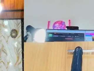 Camsoda Sex Chat of keilyfunny3