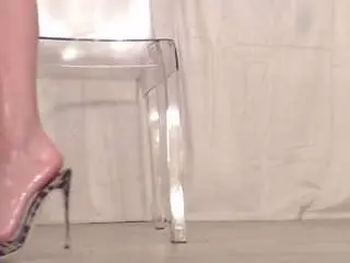 Camsoda Free Live Porn of lady-nymph