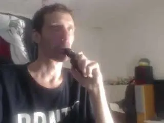 Camsoda Best Webcam of sltr