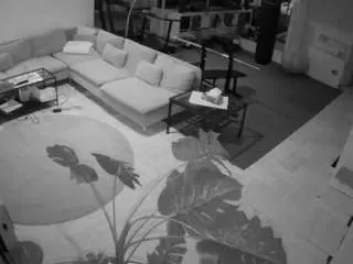 Camsoda Live Sex of voyeurcam-julmodels-living-2
