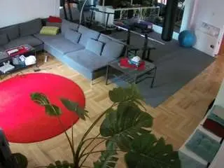 Camsoda Live Sex of voyeurcam-julmodels-living-2