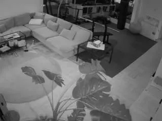 Camsoda Best live sex cam show of voyeurcam-julmodels-living-2