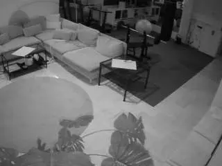 Camsoda Watch Live Sex Cams of voyeurcam-julmodels-living-2