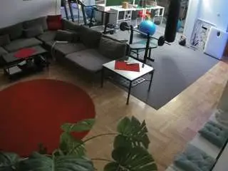 Camsoda Sex Chat of voyeurcam-julmodels-living-2