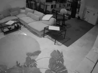 Camsoda Adult Video Chat of voyeurcam-julmodels-living-2
