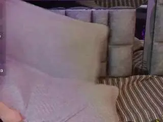 Camsoda Live Sex of aitanaarias