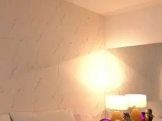 Camsoda Private Sex Chat of avalodge