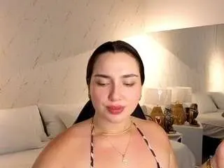 Camsoda Sex Cam of avalodge